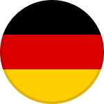 DE