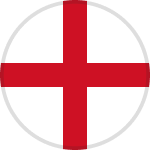 EN