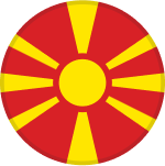 MK
