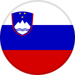 SI