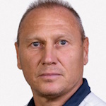 Dmitriy Cheryshev