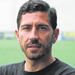 Javier Vázquez