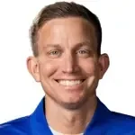 Lee Cummard
