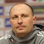 Yaroslav Mochalov
