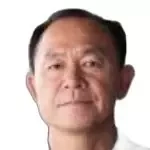 Thawatchai Damrong-Ongtrakul