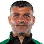 John Aloisi