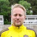Janne Muhli