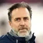 Andrea Maldera