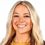 Molly Miller