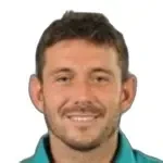 Chris Fidler