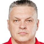 Evgeny Pashutin