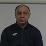 Aleksandr Zaikin