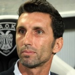 Arik Benado