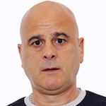 Temur Ketsbaia