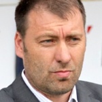 Aurel Csertoi