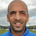 Roberto Vagnoni
