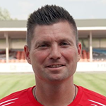 Valeriy Kutsenko