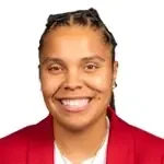 Destinee Rogers