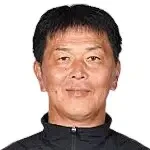 Yuzo Funakoshi