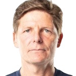 Oliver Glasner