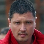 Lyuboslav Penev