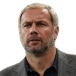 Sergej Barbarez