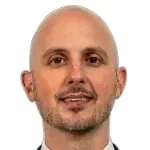 Phil Martelli Jr.
