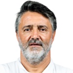 Manuel Tulipa
