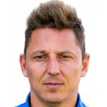 Vasyl Kobin