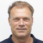 Patrick van Leeuwen