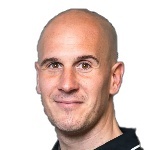 Adrián González