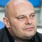 Tamas Feczko