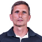 Marcin Brosz