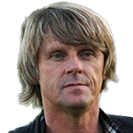 Davor Mladina