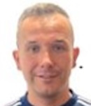 Stefan Rajić