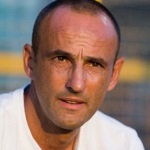 Dražen Besek