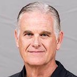 Brian Dutcher
