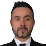 Roberto De Zerbi
