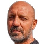 Nicola Zanini