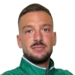 Mattia Pozzatello
