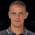 Cosmin Năstăsie