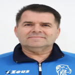 Yuri Morosovskiy