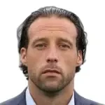 Arnold Klein