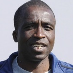David Notoane