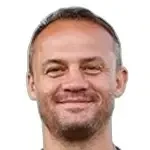 Güngör Öztürk