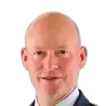 Kevin Willard