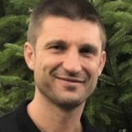 Andrei Cristea
