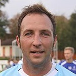 Alexander Schriebl