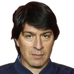 Daniel Oscar Garnero