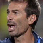 Marius Măldărășanu